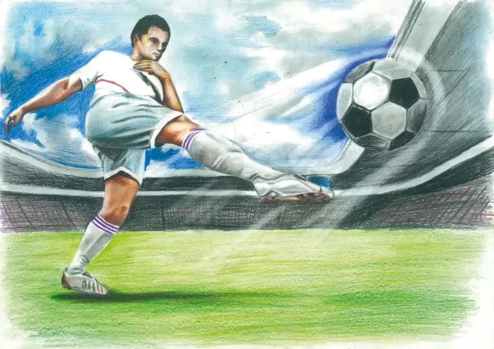 Что такое скорость с точки зрения психолога Что такое скорость с точки зрения психолога