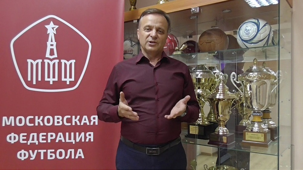 БОЛЬШАЯ ЛЕКЦИЯ О ПСИХОЛОГИИ РУССКОГО ИГРОКА. ПОЧЕМУ У НАС НЕТ ТОП-ФУТБОЛИСТОВ, НО ЕСТЬ ВЕЧНЫЙ СТРАХ НОВОГО МАРИБОРА БОЛЬШАЯ ЛЕКЦИЯ О ПСИХОЛОГИИ РУССКОГО ИГРОКА. ПОЧЕМУ У НАС НЕТ ТОП-ФУТБОЛИСТОВ, НО ЕСТЬ ВЕЧНЫЙ СТРАХ НОВОГО МАРИБОРА